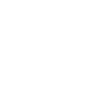 payment reconciliation